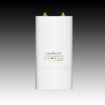 Antena Ubiquiti UISP airMAX Rocket M5 ROCKETM5