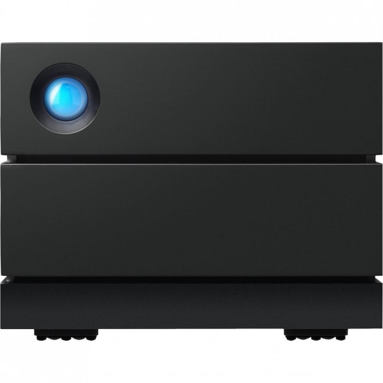 Hard disk LaCie 2big STHJ16000800 STHJ16000800