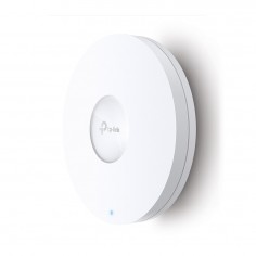 Access point TP-Link  EAP770