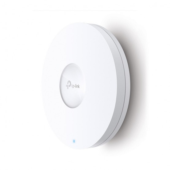 Access point TP-Link  EAP770