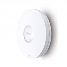 Access point TP-Link  EAP770