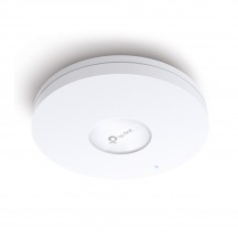 Access point TP-Link  EAP770