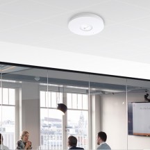 Access point TP-Link  EAP770