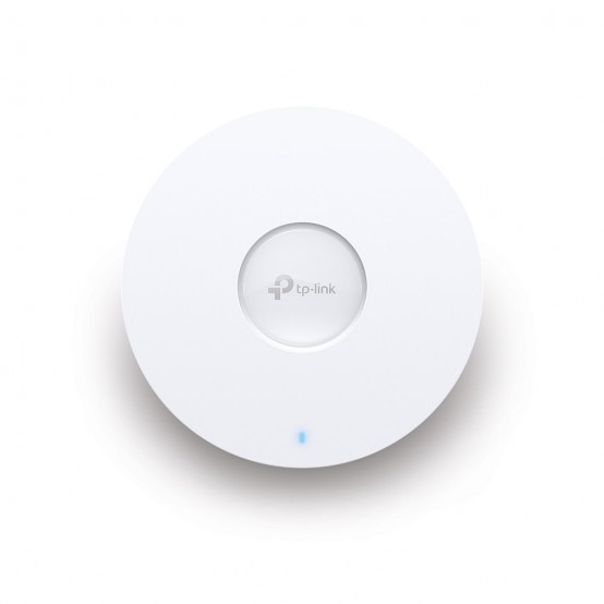 Access point TP-Link  EAP770