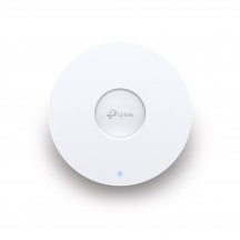 Access point TP-Link  EAP770