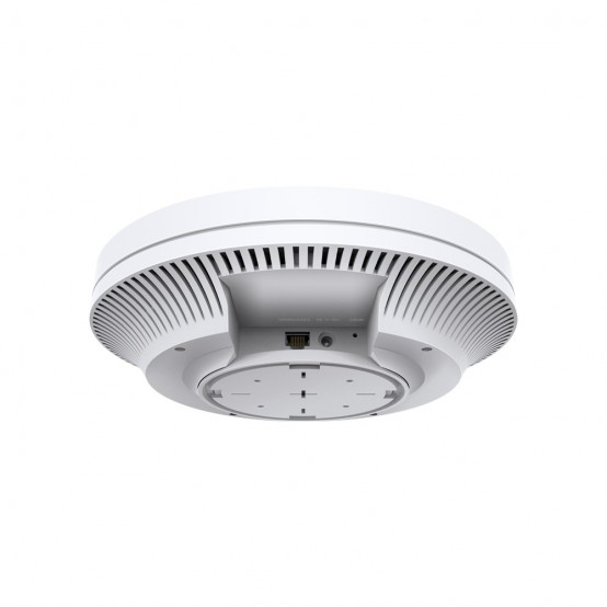 Access point TP-Link  EAP770