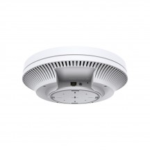 Access point TP-Link  EAP770