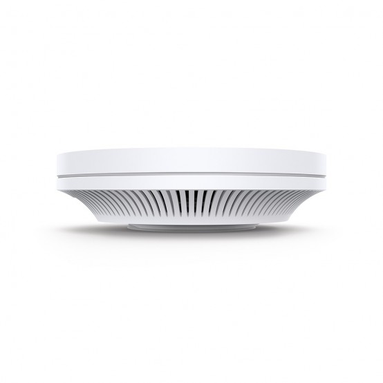 Access point TP-Link  EAP770