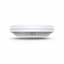 Access point TP-Link  EAP770