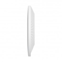 Access point TP-Link  EAP680