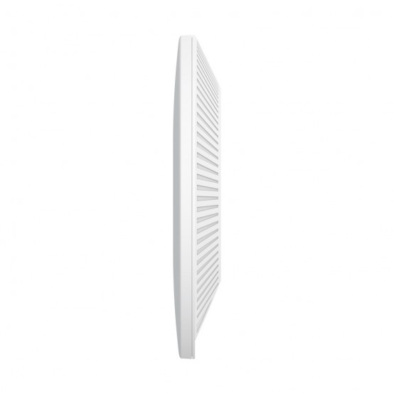 Access point TP-Link  EAP680