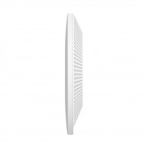 Access point TP-Link  EAP680
