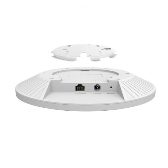 Access point TP-Link  EAP680