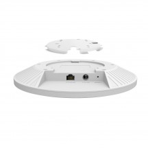 Access point TP-Link  EAP680