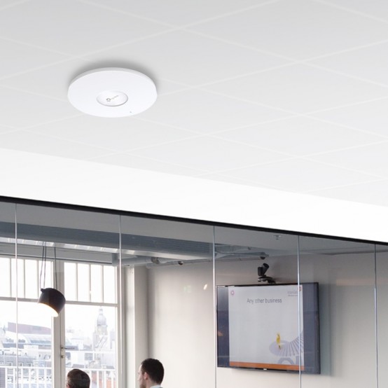 Access point TP-Link  EAP680
