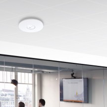Access point TP-Link  EAP680