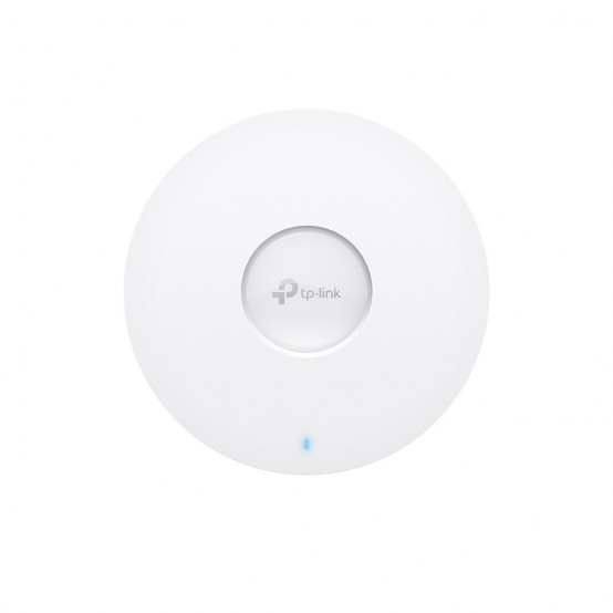 Access point TP-Link  EAP680