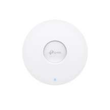 Access point TP-Link  EAP680