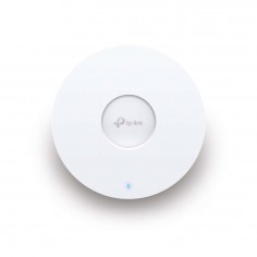 Access point TP-Link  EAP613(5-PACK)