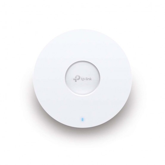 Access point TP-Link  EAP613(5-PACK)