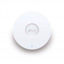 Access point TP-Link  EAP613(5-PACK)