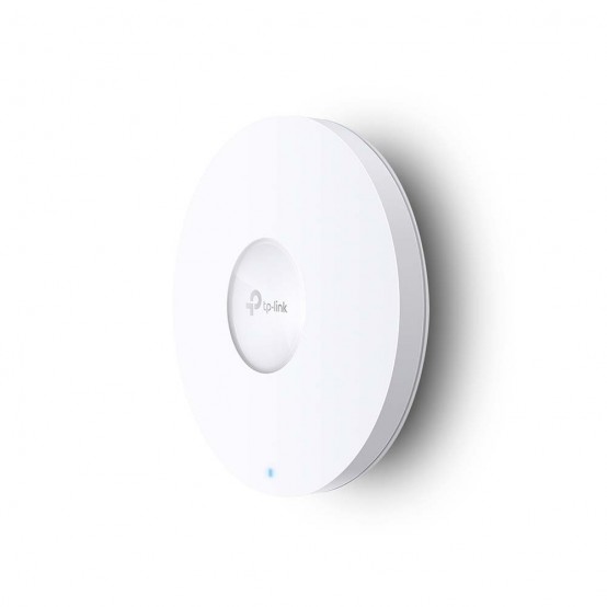 Access point TP-Link  EAP613(5-PACK)