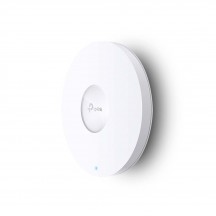 Access point TP-Link  EAP613(5-PACK)