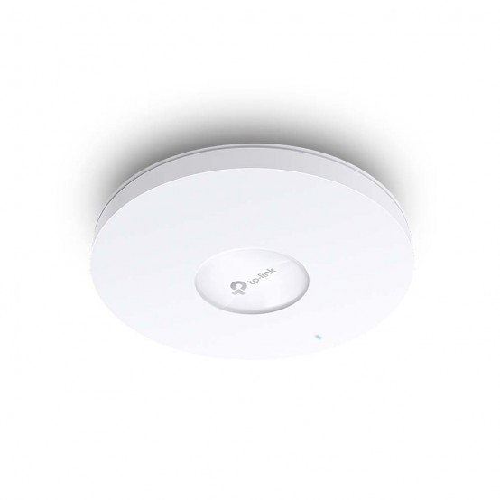 Access point TP-Link  EAP613(5-PACK)