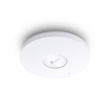 Access point TP-Link  EAP613(5-PACK)