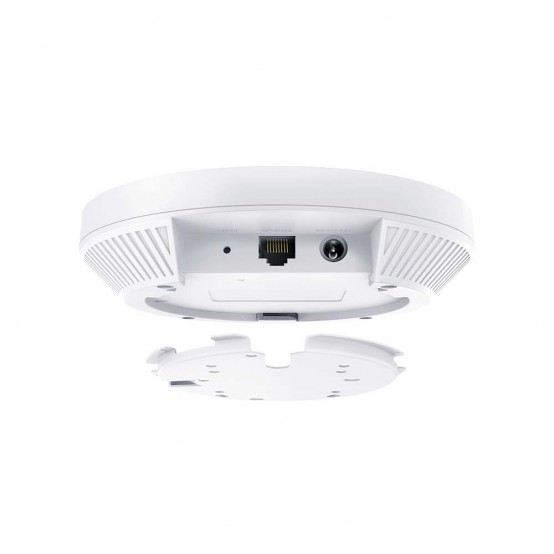 Access point TP-Link  EAP613(5-PACK)