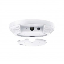 Access point TP-Link  EAP613(5-PACK)