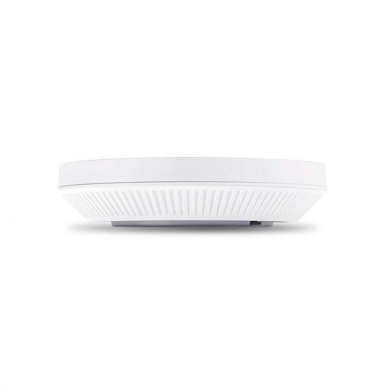 Access point TP-Link  EAP613(5-PACK)