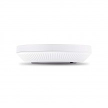 Access point TP-Link  EAP613(5-PACK)