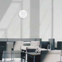 Access point TP-Link  EAP613(5-PACK)