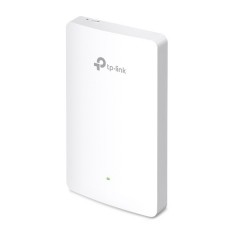 Access point TP-Link  EAP615-WALL(5-PACK)