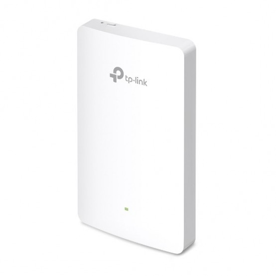 Access point TP-Link  EAP615-WALL(5-PACK)