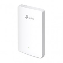 Access point TP-Link  EAP615-WALL(5-PACK)