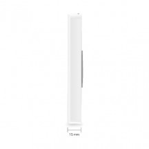 Access point TP-Link  EAP615-WALL(5-PACK)