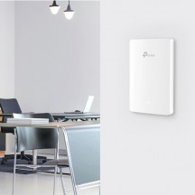 Access point TP-Link  EAP615-WALL(5-PACK)