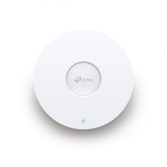 Access point TP-Link  EAP653(5-PACK)