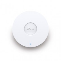 Access point TP-Link  EAP653(5-PACK)