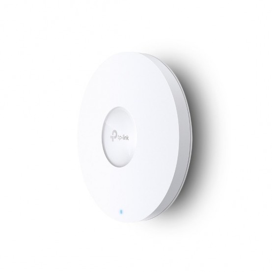 Access point TP-Link  EAP653(5-PACK)