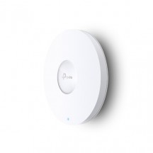 Access point TP-Link  EAP653(5-PACK)