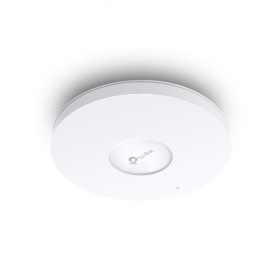 Access point TP-Link  EAP653(5-PACK)