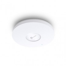 Access point TP-Link  EAP653(5-PACK)