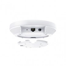 Access point TP-Link  EAP653(5-PACK)