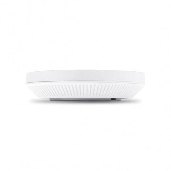Access point TP-Link  EAP653(5-PACK)