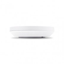 Access point TP-Link  EAP653(5-PACK)
