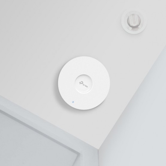 Access point TP-Link  EAP653(5-PACK)