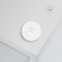 Access point TP-Link  EAP653(5-PACK)